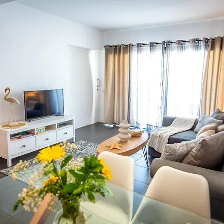 Apartment Casilla De Costa Villaverde (Fuerteventura)