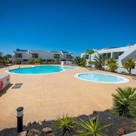 Apartamento Casilla De Costa *