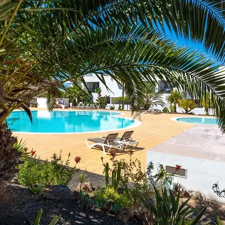 Apartamento Casilla De Costa